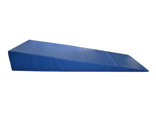 Startrampe 30cm 